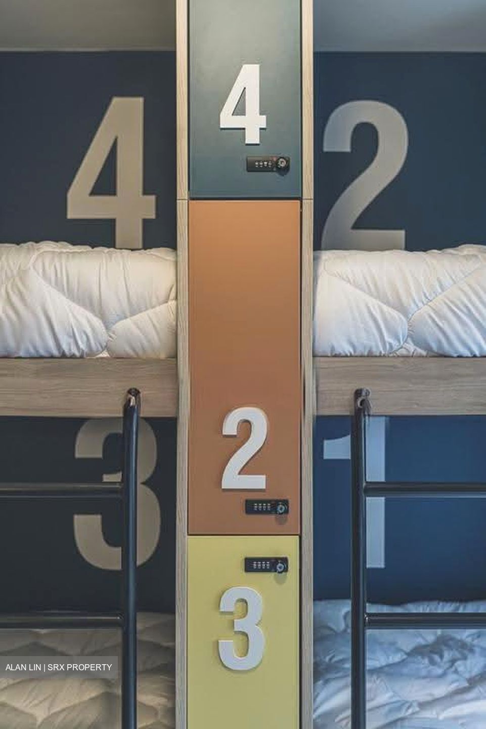 Pagoda Street (D1), Shop House #625521601